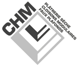 CHM Logo