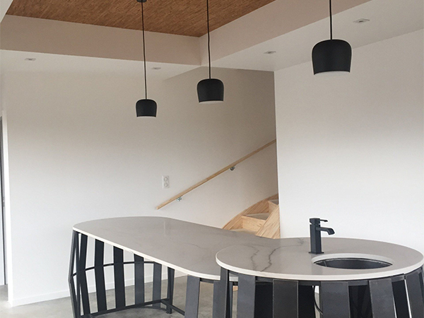 Le Groupe Lanaco APRES